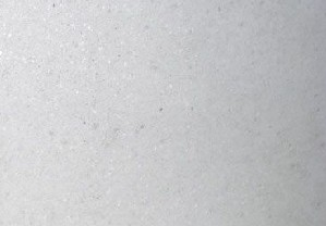 硅酸盐类板材的发展趋势