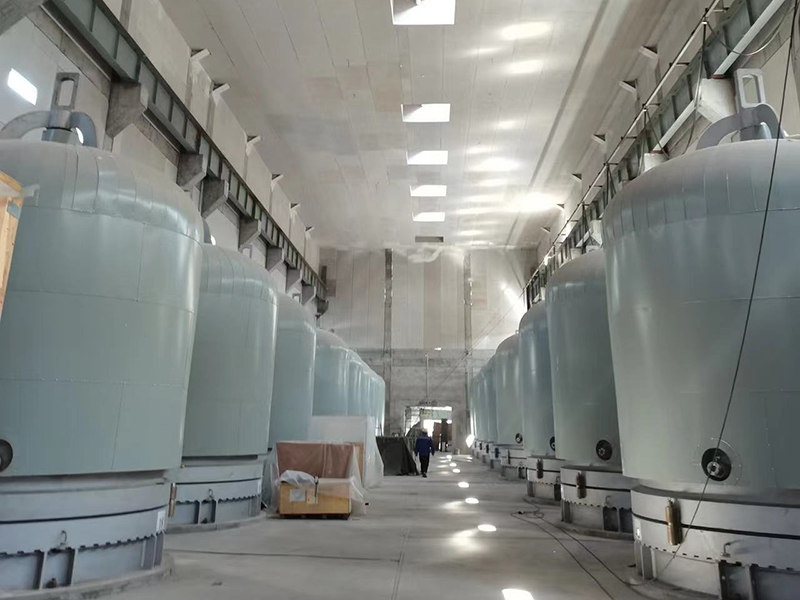 防火 5