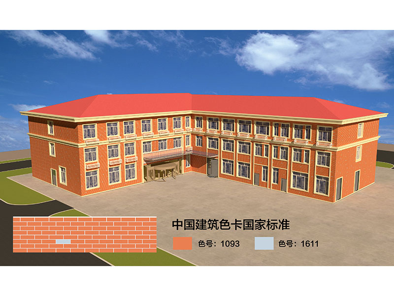宜章特种气体 17