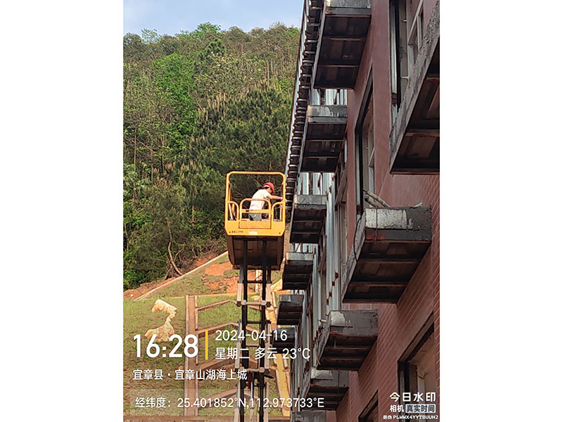 宜章特种气体 14